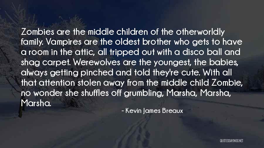 Trampling Out The Vintage Quotes By Kevin James Breaux Trampling Out The Vintage Quotes By Kevin James Breaux