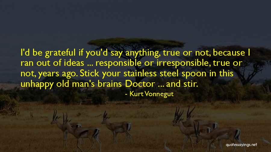 Trampling Out The Vintage Quotes By Kurt Vonnegut Trampling Out The Vintage Quotes By Kurt Vonnegut
