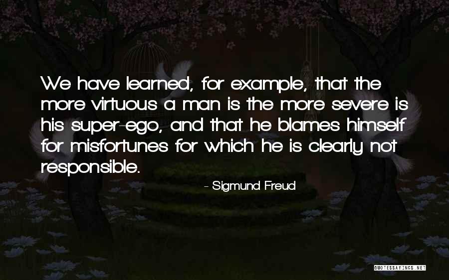 Trampling Out The Vintage Quotes By Sigmund Freud Trampling Out The Vintage Quotes By Sigmund Freud