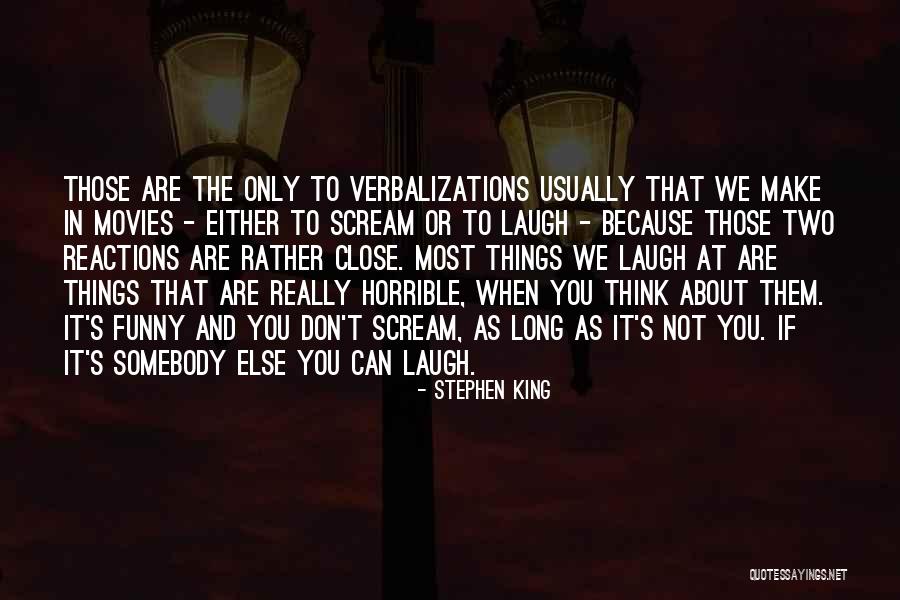Trampling Out The Vintage Quotes By Stephen King Trampling Out The Vintage Quotes By Stephen King