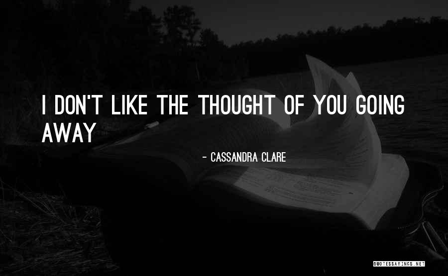 Trampoline Bounce Back Quotes By Cassandra Clare Trampoline Bounce Back Quotes By Cassandra Clare