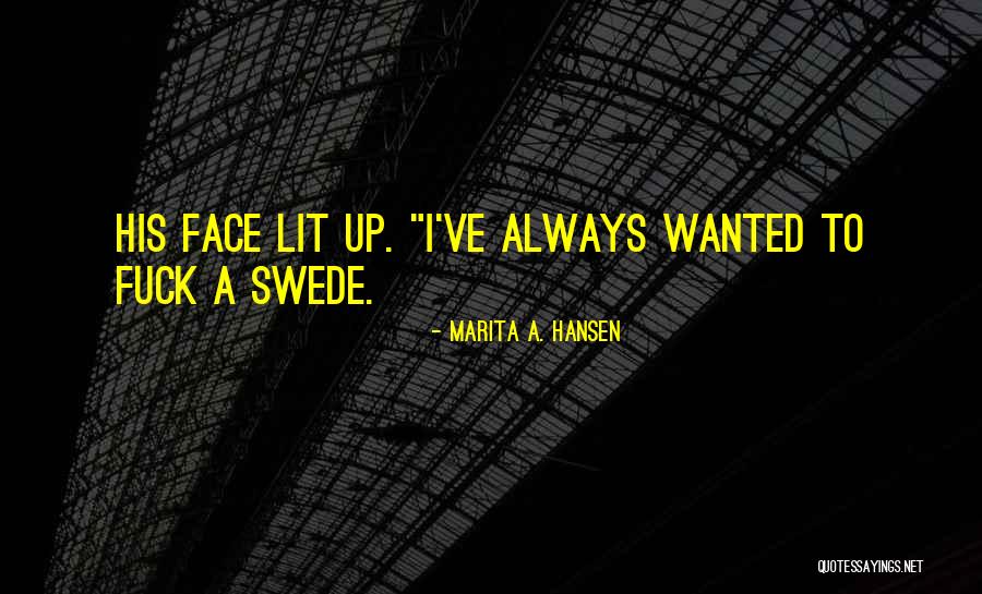 Trampoline Bounce Back Quotes By Marita A. Hansen Trampoline Bounce Back Quotes By Marita A. Hansen
