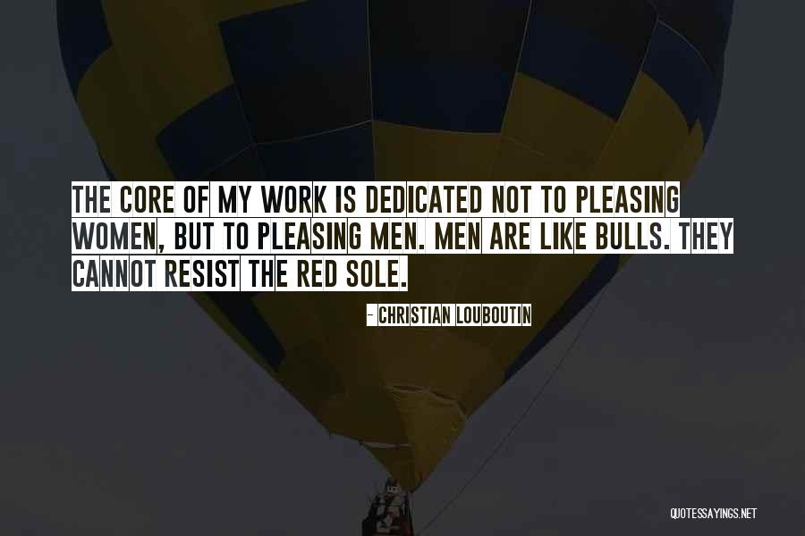 Trampolines At Sams Club Quotes By Christian Louboutin Trampolines At Sams Club Quotes By Christian Louboutin