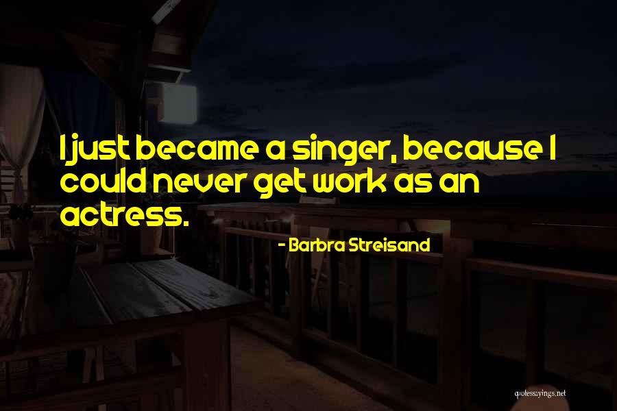 Trampolining Clipart Quotes By Barbra Streisand Trampolining Clipart Quotes By Barbra Streisand