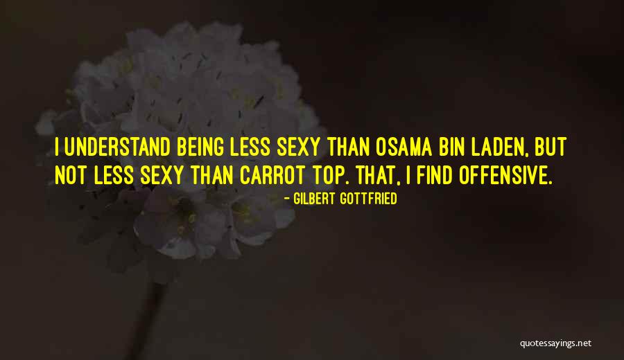 Trampolining For Exercise Quotes By Gilbert Gottfried Trampolining For Exercise Quotes By Gilbert Gottfried