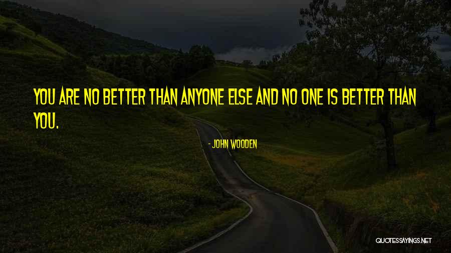 Tramposa Significado Quotes By John Wooden Tramposa Significado Quotes By John Wooden