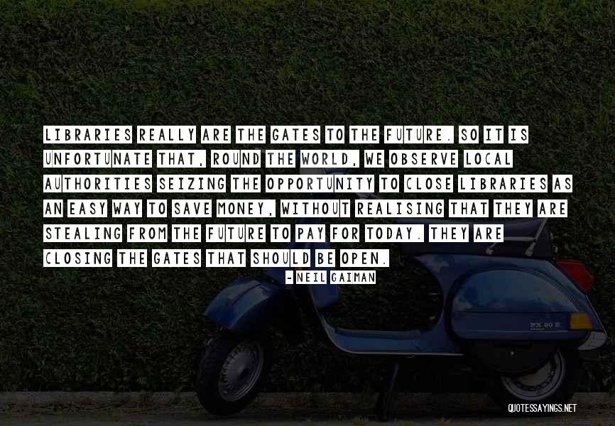 Tramposa Significado Quotes By Neil Gaiman Tramposa Significado Quotes By Neil Gaiman