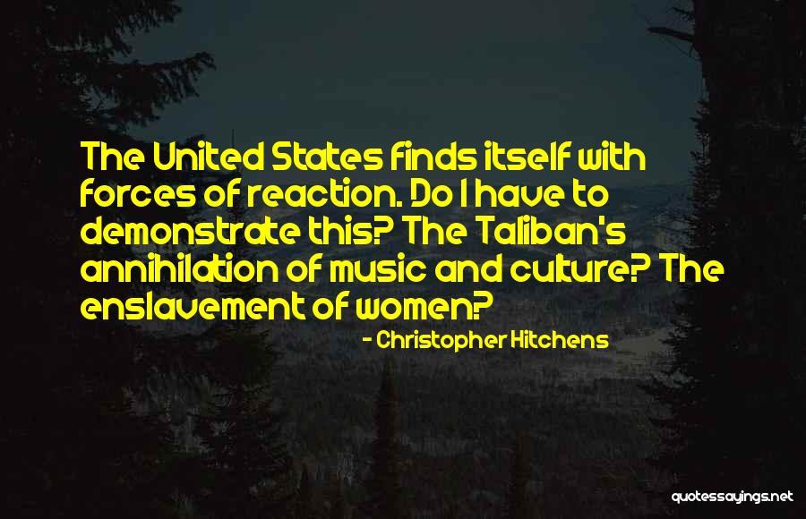 Tramposa Y Quotes By Christopher Hitchens Tramposa Y Quotes By Christopher Hitchens