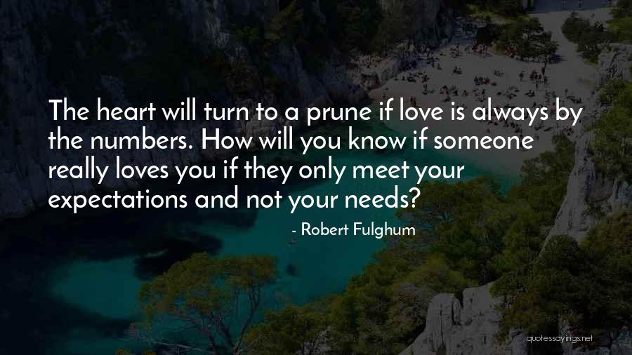 Tramtrack Calcification Quotes By Robert Fulghum Tramtrack Calcification Quotes By Robert Fulghum