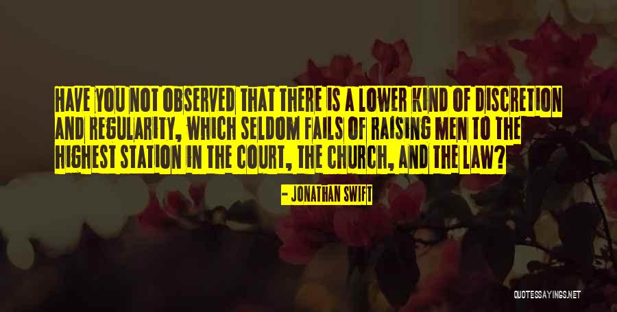 Tramvai Bucuresti Quotes By Jonathan Swift Tramvai Bucuresti Quotes By Jonathan Swift