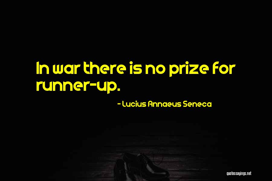 Tramvai Timisoara Quotes By Lucius Annaeus Seneca Tramvai Timisoara Quotes By Lucius Annaeus Seneca