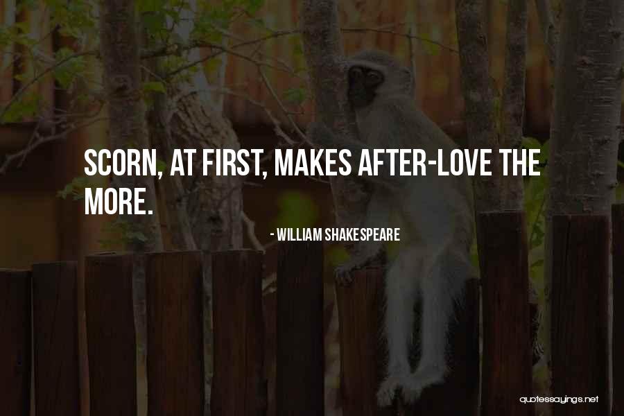 Tramvaji Quotes By William Shakespeare Tramvaji Quotes By William Shakespeare