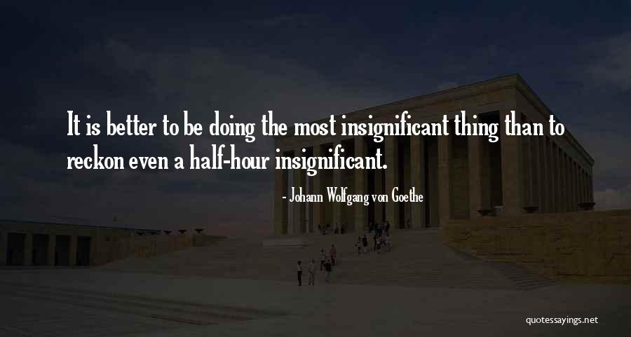 Tramvaju Quotes By Johann Wolfgang Von Goethe Tramvaju Quotes By Johann Wolfgang Von Goethe