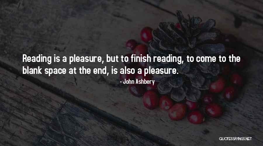 Tramvaju Quotes By John Ashbery Tramvaju Quotes By John Ashbery