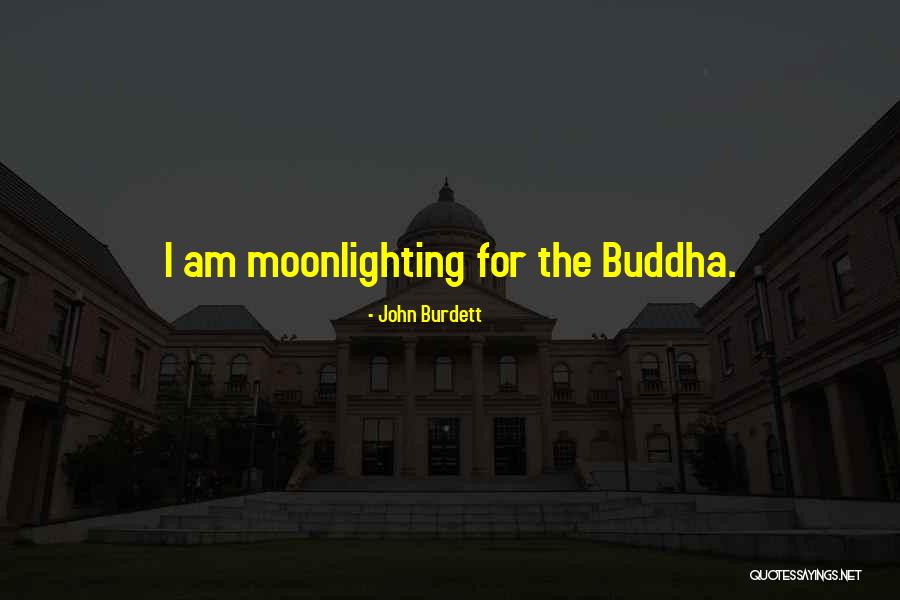 Tramvaju Quotes By John Burdett Tramvaju Quotes By John Burdett