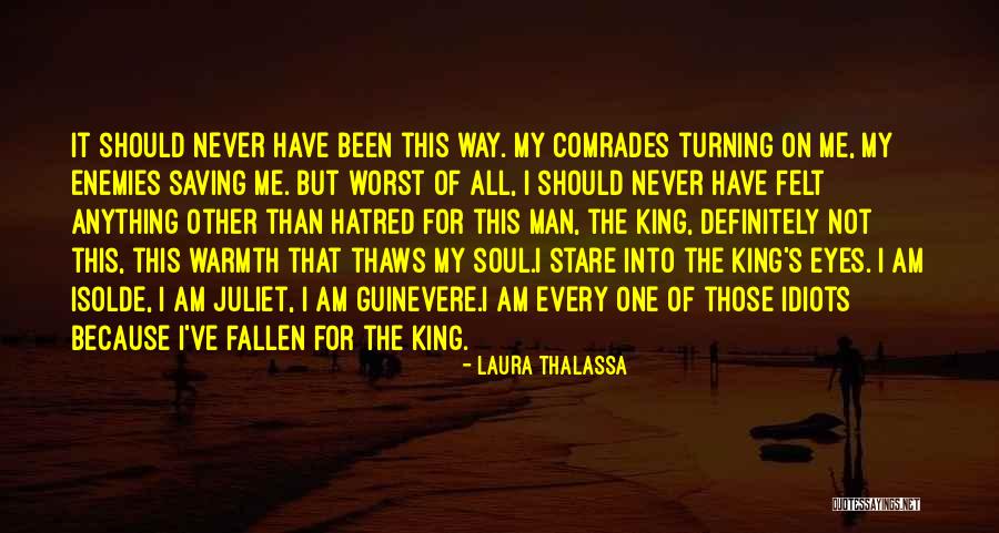 Tramvaju Quotes By Laura Thalassa Tramvaju Quotes By Laura Thalassa