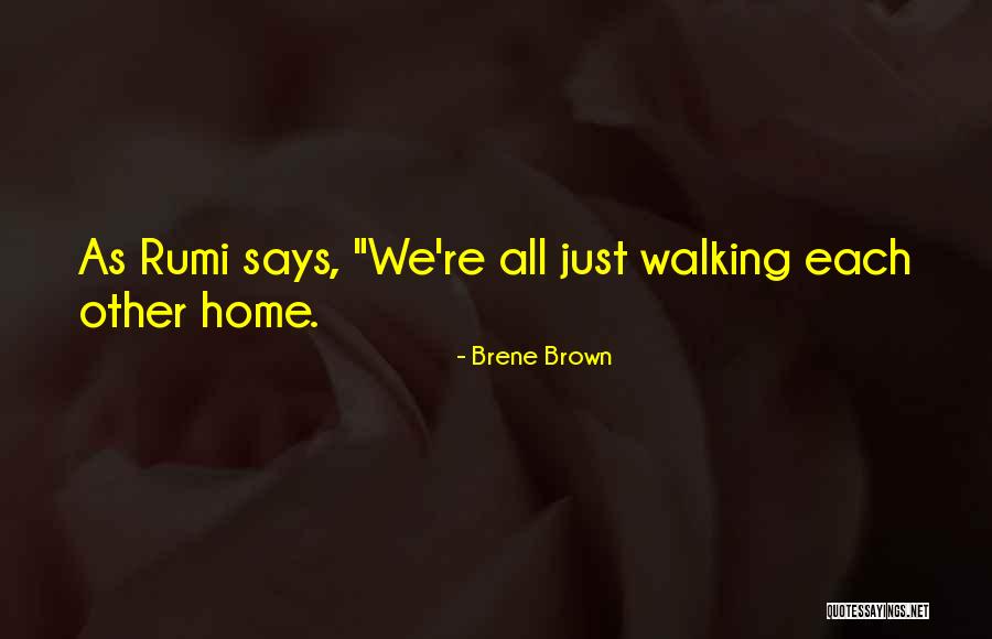 Tramvay Resmi Quotes By Brene Brown Tramvay Resmi Quotes By Brene Brown