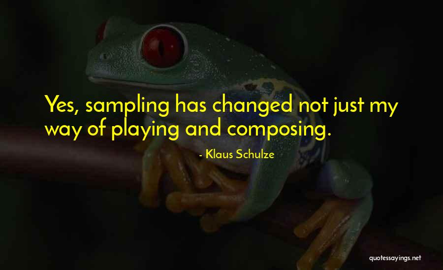 Tramvay Resmi Quotes By Klaus Schulze Tramvay Resmi Quotes By Klaus Schulze