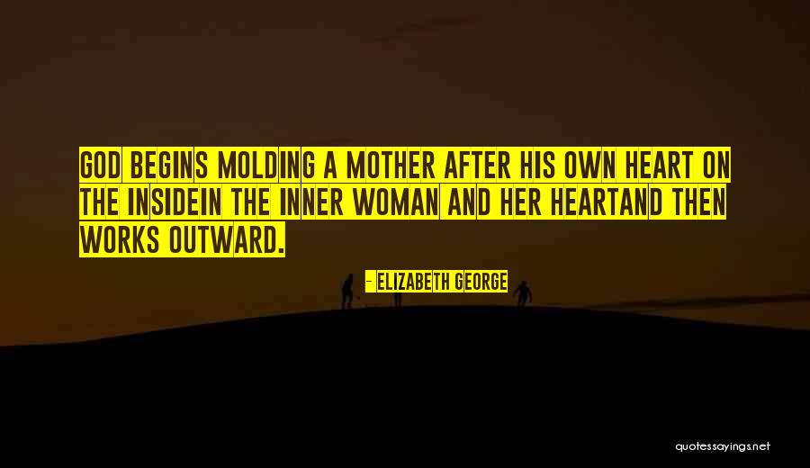 Tramvay Saatleri Quotes By Elizabeth George Tramvay Saatleri Quotes By Elizabeth George