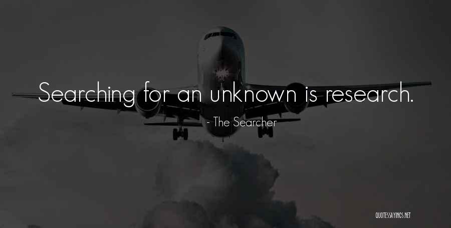 Tramvay Saatleri Quotes By The Searcher Tramvay Saatleri Quotes By The Searcher