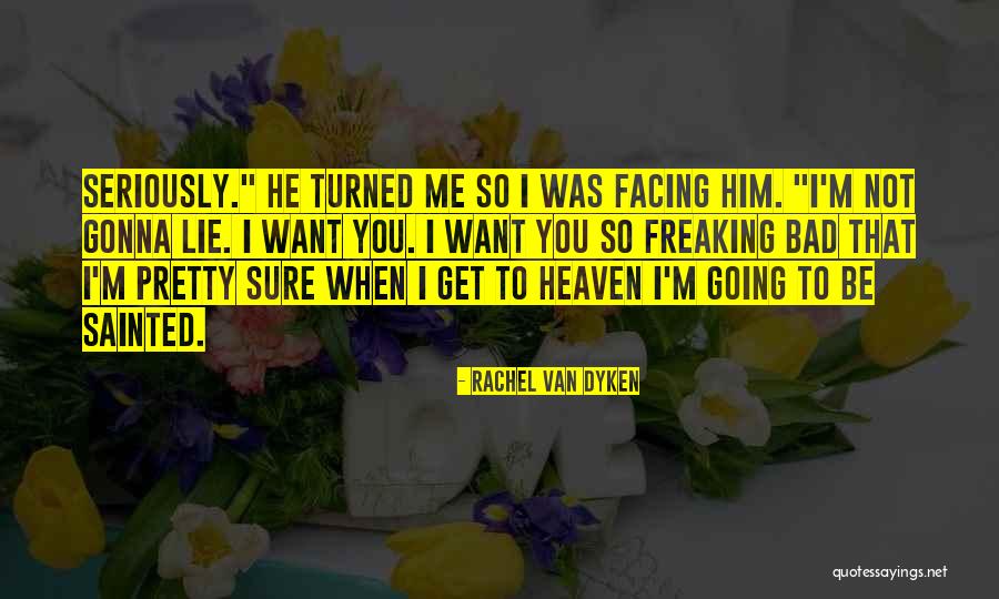 Tramwaje Na Quotes By Rachel Van Dyken Tramwaje Na Quotes By Rachel Van Dyken