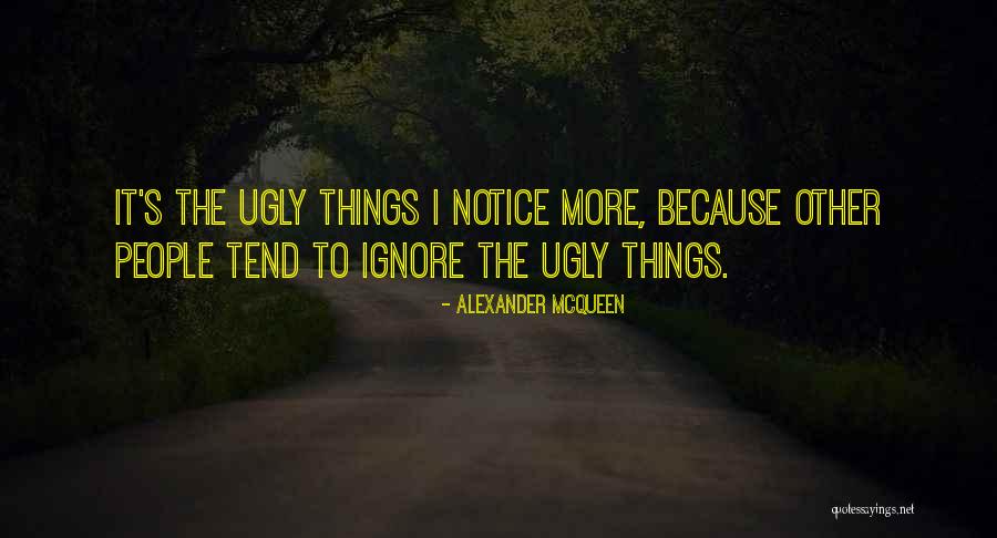 Tramwaje Slaskie Quotes By Alexander McQueen Tramwaje Slaskie Quotes By Alexander McQueen