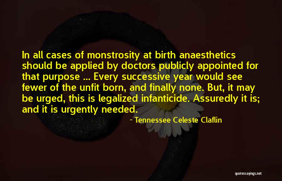 Tramwaje Slaskie Quotes By Tennessee Celeste Claflin Tramwaje Slaskie Quotes By Tennessee Celeste Claflin