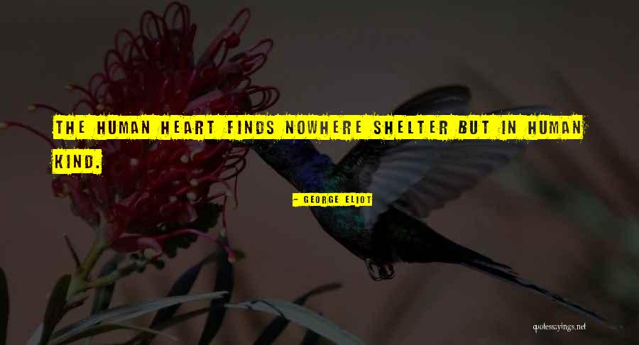 Tramwaje W Quotes By George Eliot Tramwaje W Quotes By George Eliot