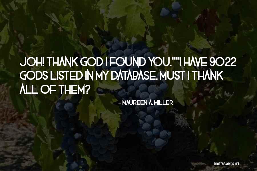 Tramways Guiseley Quotes By Maureen A. Miller Tramways Guiseley Quotes By Maureen A. Miller