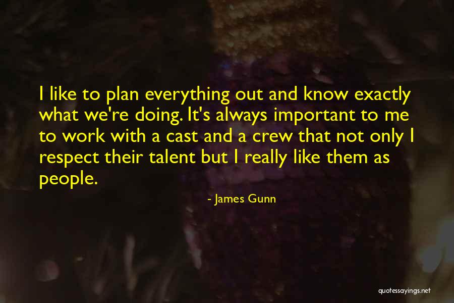 Tramways Of Europe Quotes By James Gunn Tramways Of Europe Quotes By James Gunn