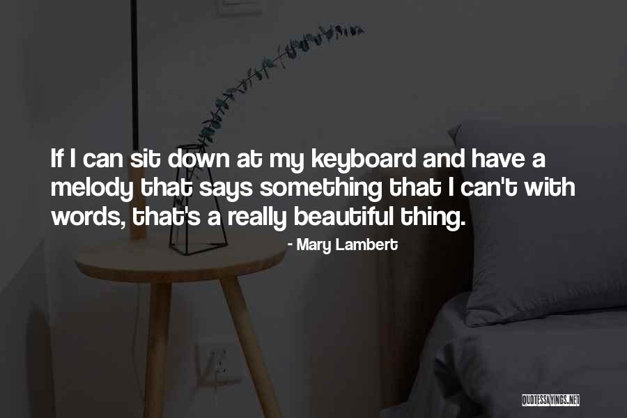 Tramways Of Europe Quotes By Mary Lambert Tramways Of Europe Quotes By Mary Lambert