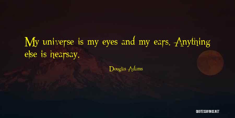 Tramyeuh5 Quotes By Douglas Adams Tramyeuh5 Quotes By Douglas Adams