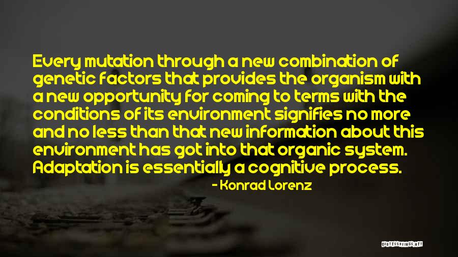 Tramyeuh5 Quotes By Konrad Lorenz Tramyeuh5 Quotes By Konrad Lorenz