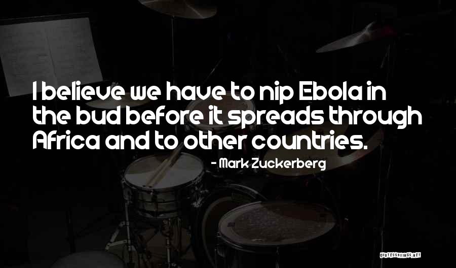 Tramyeuh5 Quotes By Mark Zuckerberg Tramyeuh5 Quotes By Mark Zuckerberg
