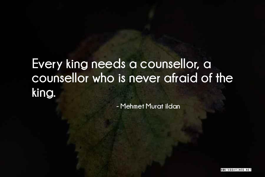 Tramyeuh5kiemvucom Quotes By Mehmet Murat Ildan Tramyeuh5kiemvucom Quotes By Mehmet Murat Ildan