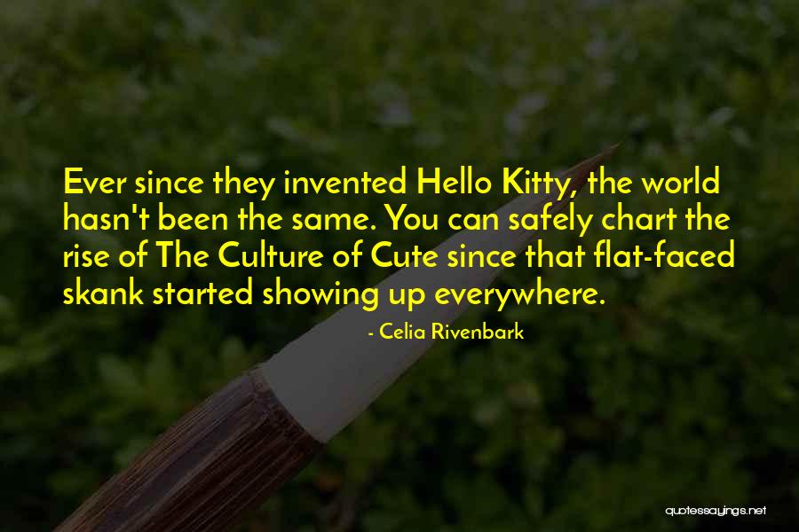 Tran Dang Decatur Quotes By Celia Rivenbark Tran Dang Decatur Quotes By Celia Rivenbark