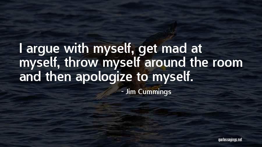 Tran Dang Xuan Quotes By Jim Cummings Tran Dang Xuan Quotes By Jim Cummings