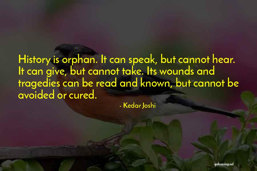 Tran Dang Xuan Quotes By Kedar Joshi Tran Dang Xuan Quotes By Kedar Joshi