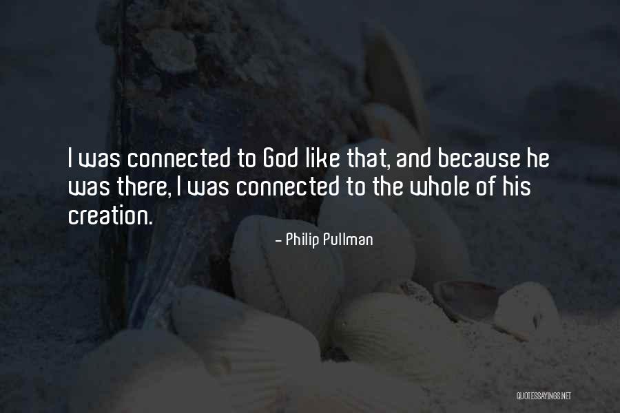 Tran Dang Xuan Quotes By Philip Pullman Tran Dang Xuan Quotes By Philip Pullman