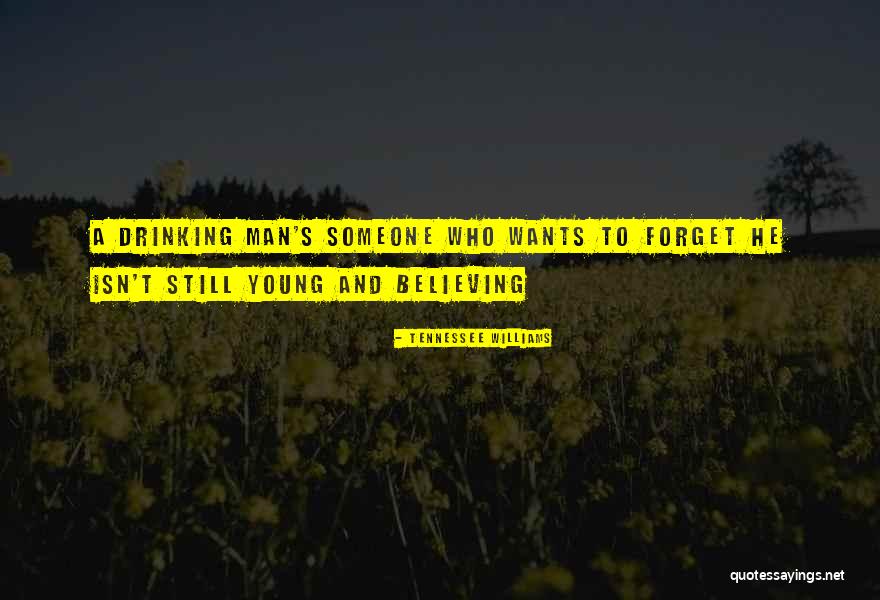 Tran Dang Xuan Quotes By Tennessee Williams Tran Dang Xuan Quotes By Tennessee Williams