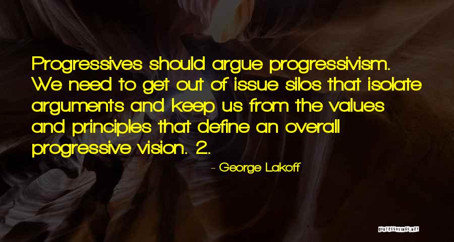 Tranas Garage Quotes By George Lakoff Tranas Garage Quotes By George Lakoff