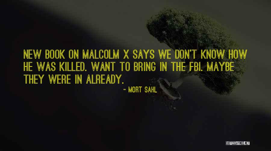 Tranberg And Sons Quotes By Mort Sahl Tranberg And Sons Quotes By Mort Sahl