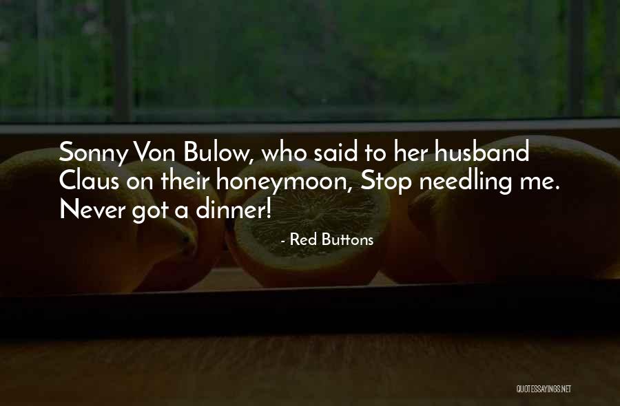 Tranberg Tef Quotes By Red Buttons Tranberg Tef Quotes By Red Buttons