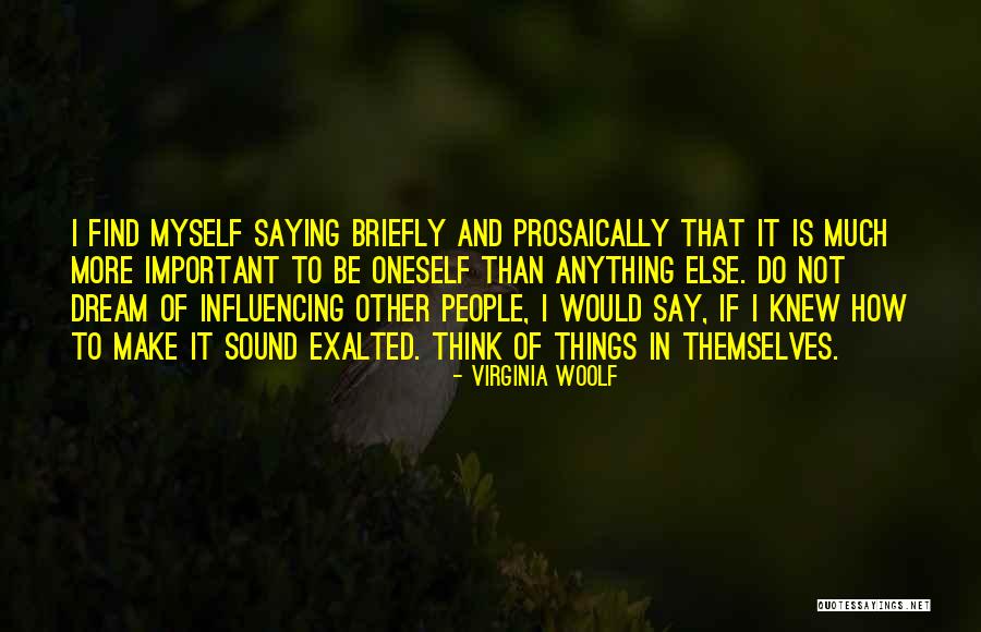 Trancados Quotes By Virginia Woolf Trancados Quotes By Virginia Woolf