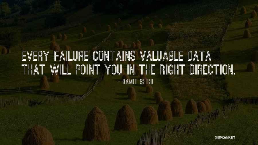 Trancar Em Quotes By Ramit Sethi Trancar Em Quotes By Ramit Sethi