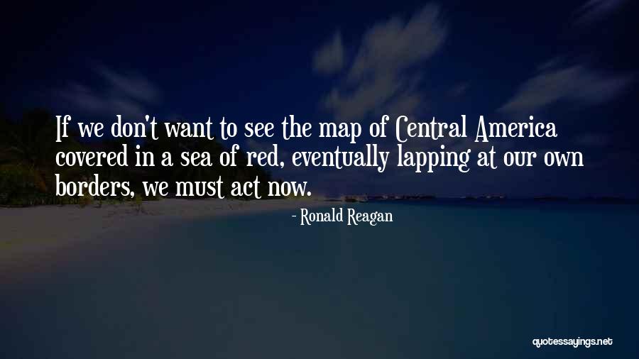 Trancar Fies Quotes By Ronald Reagan Trancar Fies Quotes By Ronald Reagan