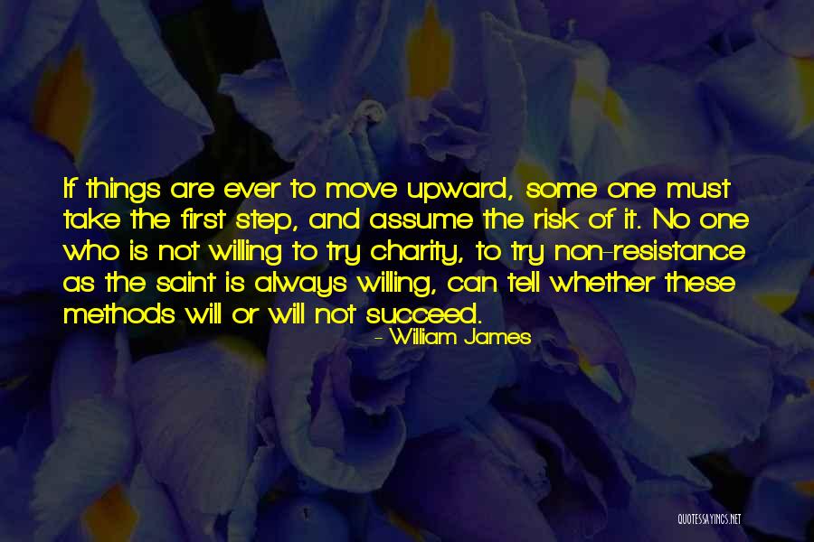 Trancar Pusticio Quotes By William James Trancar Pusticio Quotes By William James