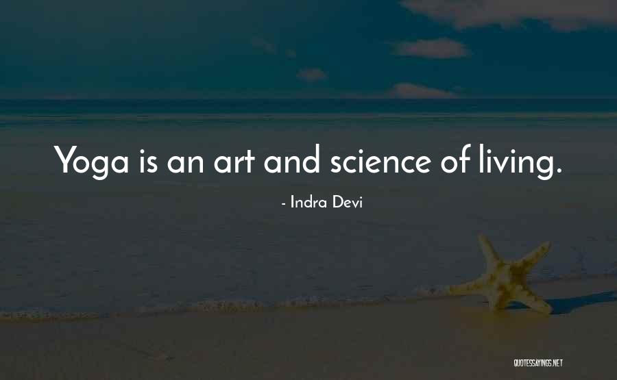Trancazo Norteno Quotes By Indra Devi Trancazo Norteno Quotes By Indra Devi