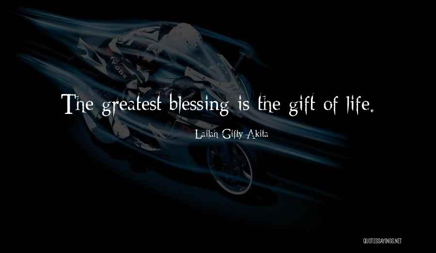 Trances Quotes By Lailah Gifty Akita Trances Quotes By Lailah Gifty Akita