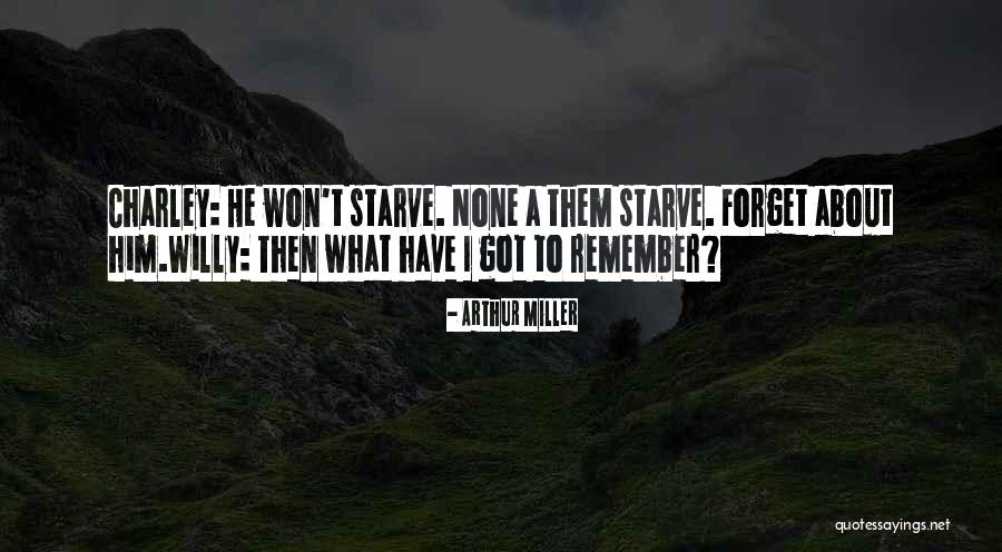 Tranche Cellars Quotes By Arthur Miller Tranche Cellars Quotes By Arthur Miller